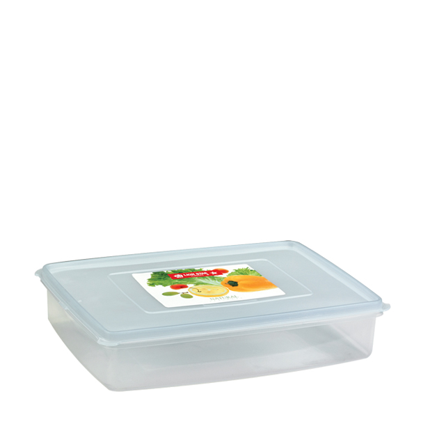 Senwell product